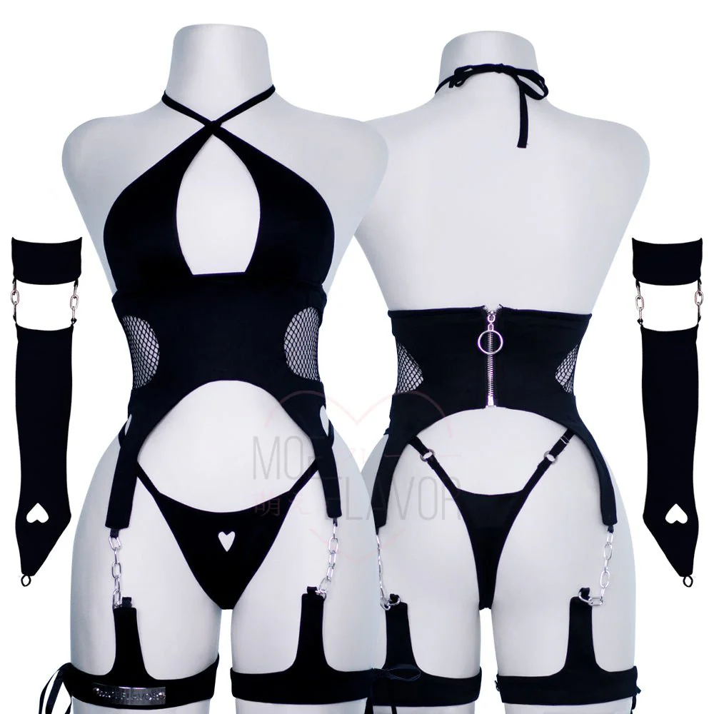 Best Sellers LVLUP